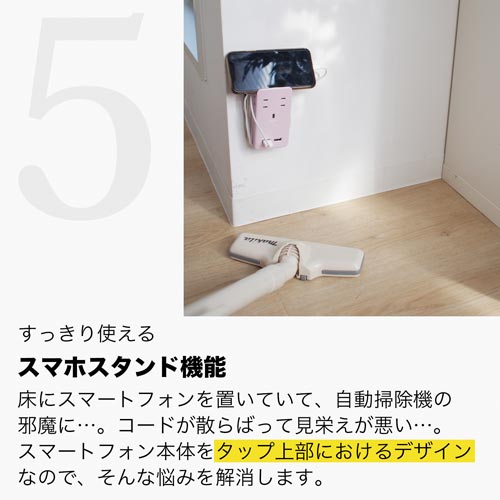 r`shbnknq@d^bv@Ή