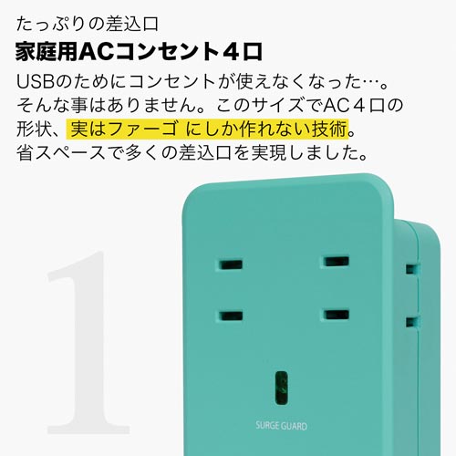 r`shbnknq@d^bv@Ή