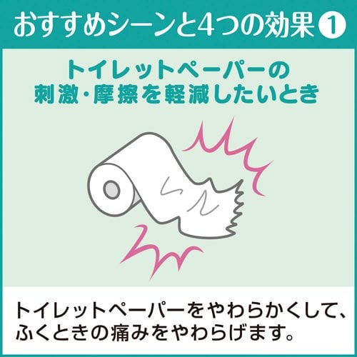 花王 サニーナ スプレー カウネット