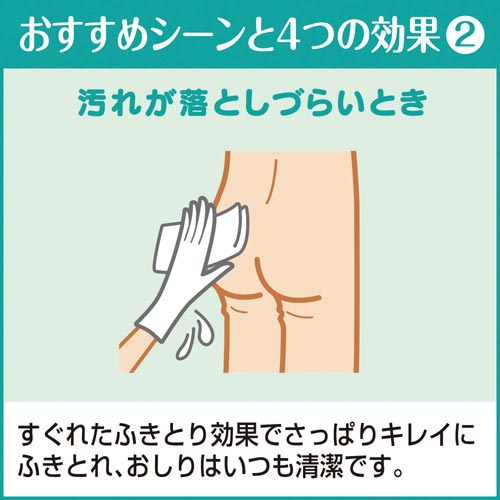 花王 サニーナ スプレー カウネット