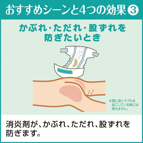 花王 サニーナ スプレー カウネット