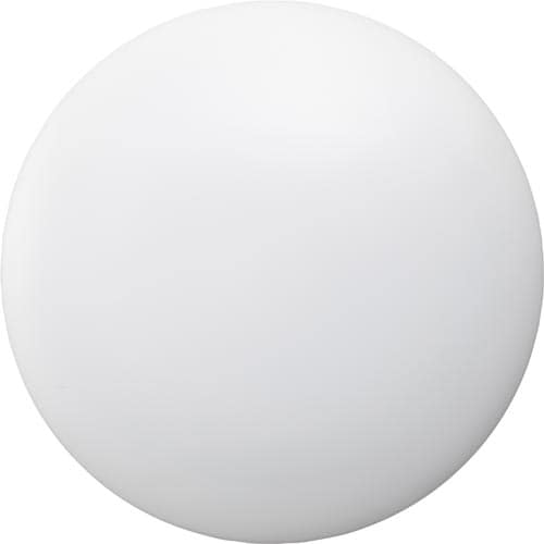 スマートLEDシーリングライト6畳タイプ