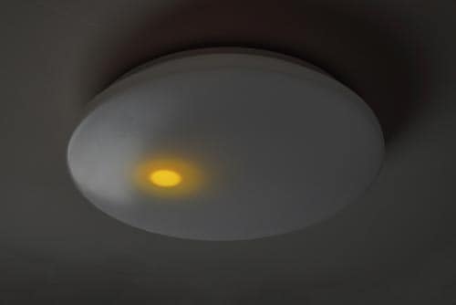 スマートLEDシーリングライト6畳タイプ