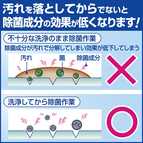 月星ブリーチC 5kg