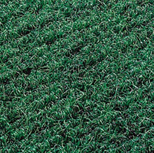 除菌マット テラシック