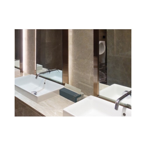 FSC認証再生ペーパータオルS R×35 1−4梱