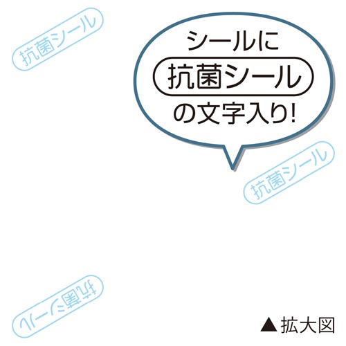 Rێx
