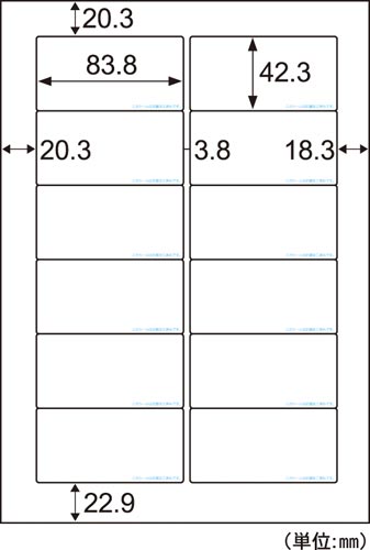 Rێx