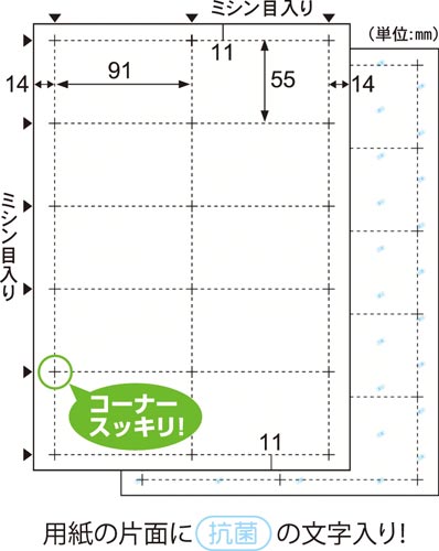 Rێ@hPOʁ@