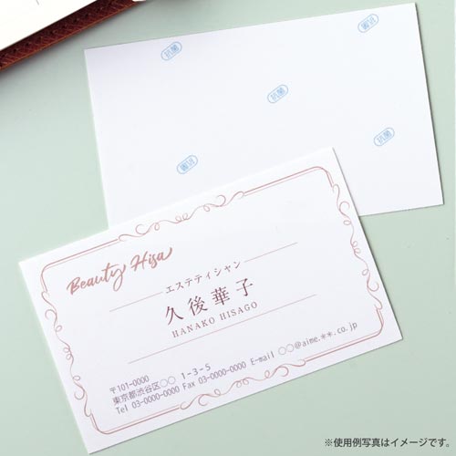 Rێ@hPOʁ@