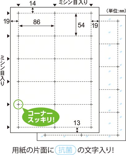 Rێ@hPOʁ@