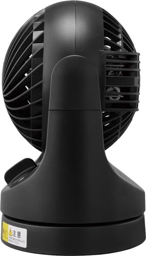 卓上扇 マカロンmini