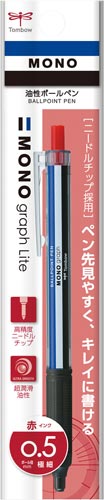 {[ymOtCg
