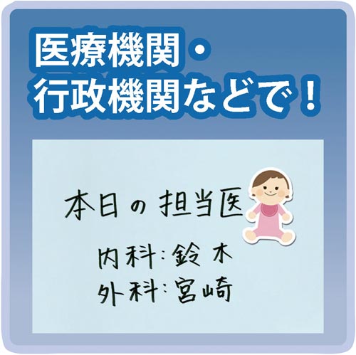 zzCg{[hV[g