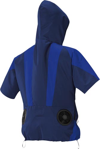 yZbgzN[EFA@
