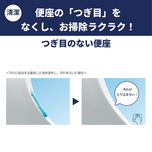 完璧 Toto Tcf8gm24 Sr2 Kmシリーズ ウォシュレット トイレ Www Drabblecast Org