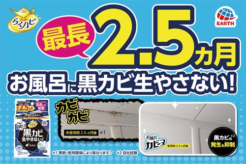 炭ns@CJr[k