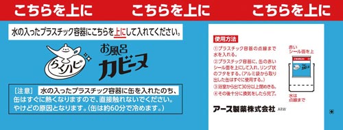 炭ns@CJr[k
