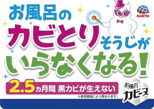 炭ns@CJr[k