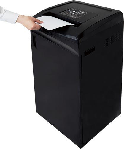 クロスカットシュレッダー 2470C