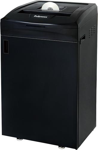 クロスカットシュレッダー 2470C