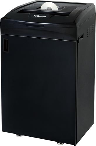 マイクロカットシュレッダー 4470M