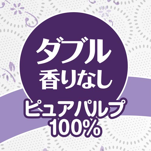 NlbNX