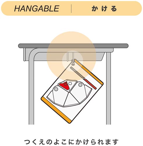 ܂肽ݖhЃwbg@tbgbg