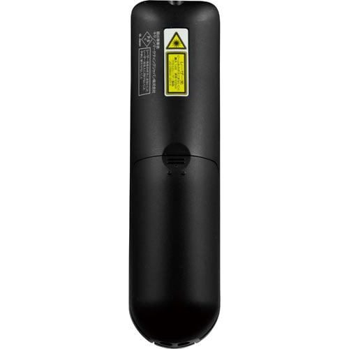 レーザーポインター PR7−HY