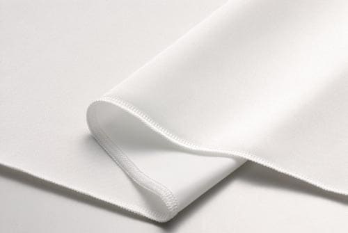 ソフト防水シーツ(全面ボックスタイプ)/ホワイト