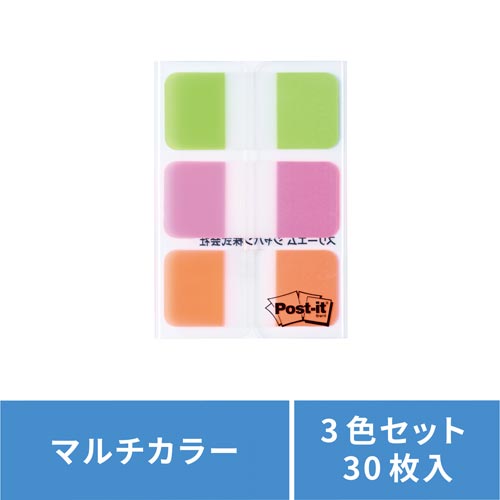 |XgCbg@W[u@tBӂ@CfbNX@}`J[