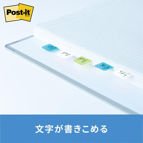 |XgCbg@W[u@tBӂ@CfbNX@}`J[