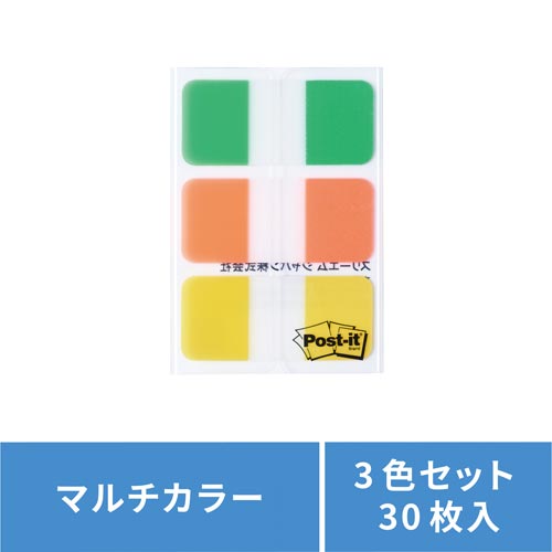 |XgCbg@W[u@tBӂ@CfbNX@}`J[
