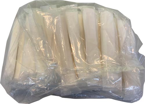 ディスポタオル大判ECO