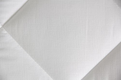 こだわり布団3点セット シングル FK3−S