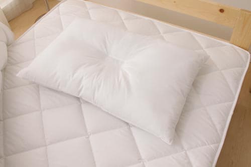 こだわり布団3点セット シングル FK3−S