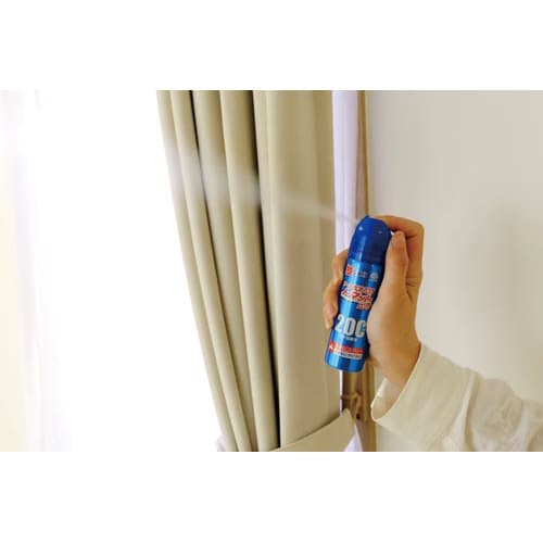 アースおすだけノーマット ロング 200日無香×4