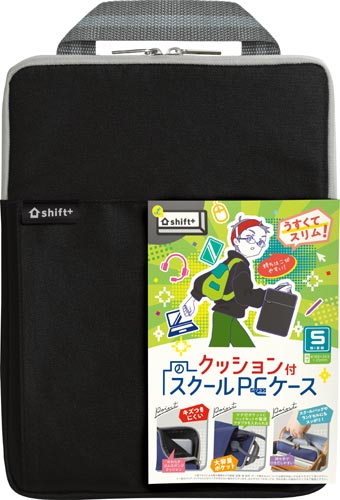 NbVtXN[obP[X