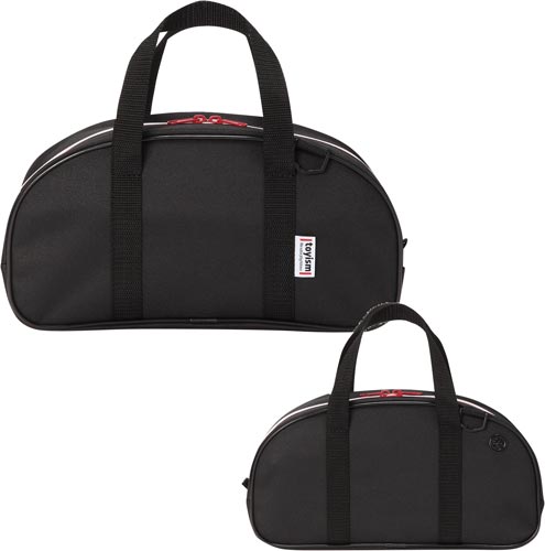 絵の具セット TOYISM ブラック