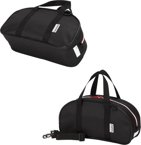 絵の具セット TOYISM ブラック