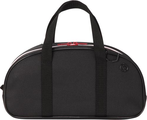 絵の具セット TOYISM ブラック