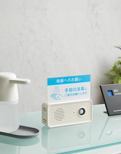 m点{CX