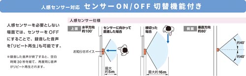 m点{CX