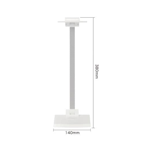 LEDデスクライト OLED SKY neo