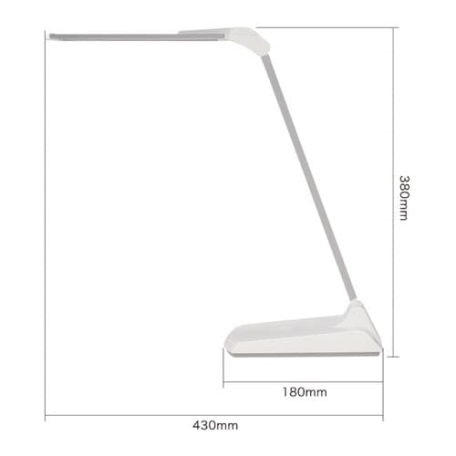 LEDデスクライト OLED SKY neo