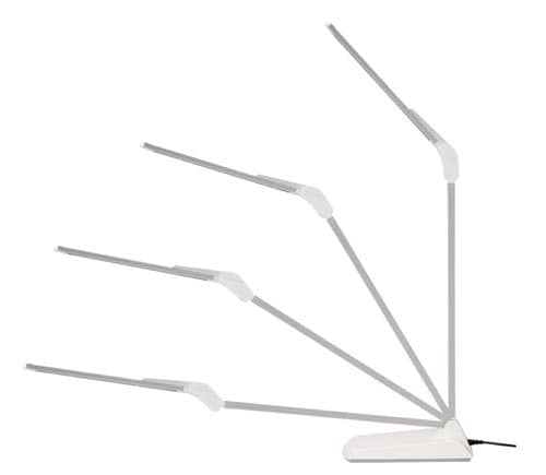 LEDデスクライト OLED SKY neo