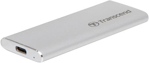 SSD 480GB USB3.1 Type−C