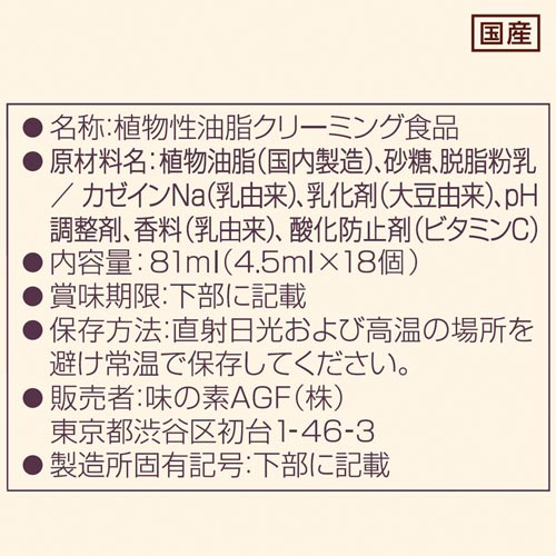 }[|[V@iR[q[tbVj