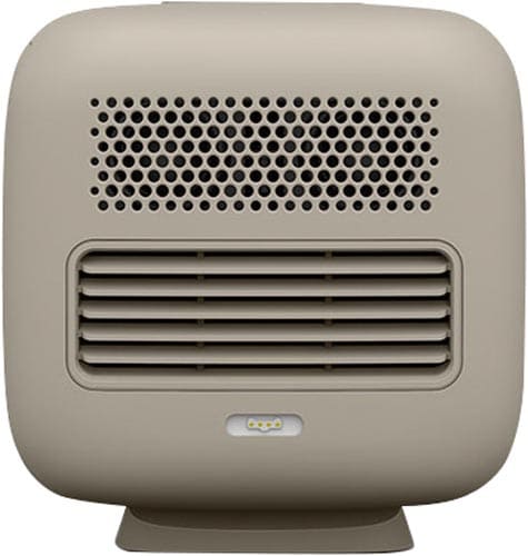 モバイルLEDプロジェクター