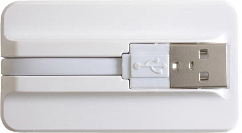 接触型ICカードリーダー GP−ICCR/W